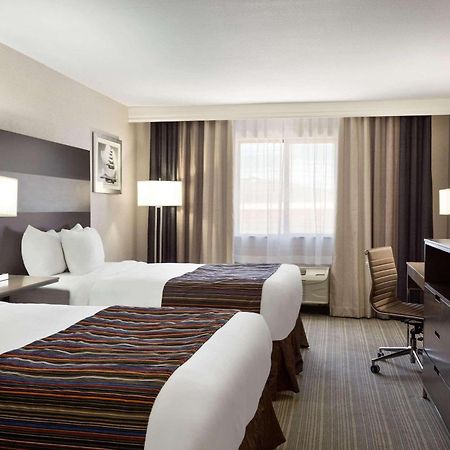 Country Inn & Suites By Radisson, Lackland Afb San Antonio , Tx 외부 사진