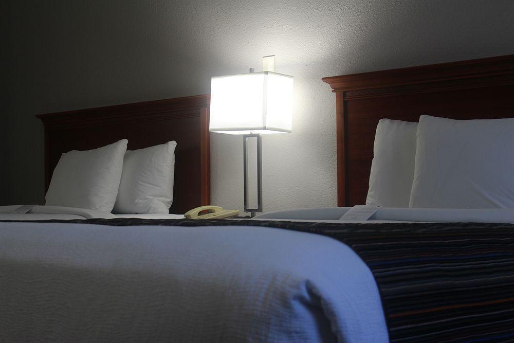 Country Inn & Suites By Radisson, Lackland Afb San Antonio , Tx 외부 사진