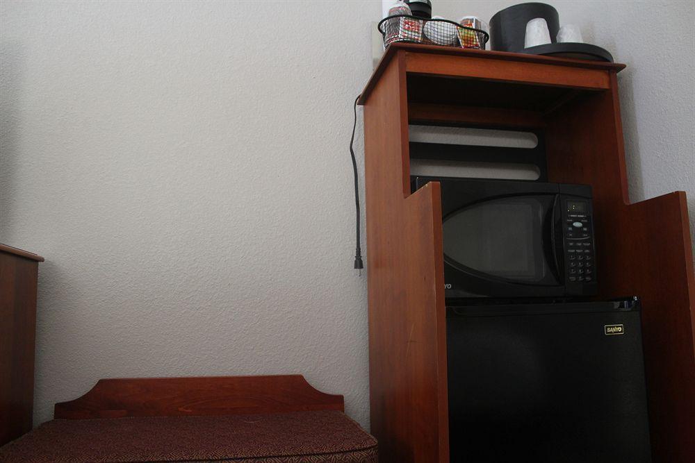 Country Inn & Suites By Radisson, Lackland Afb San Antonio , Tx 객실 사진