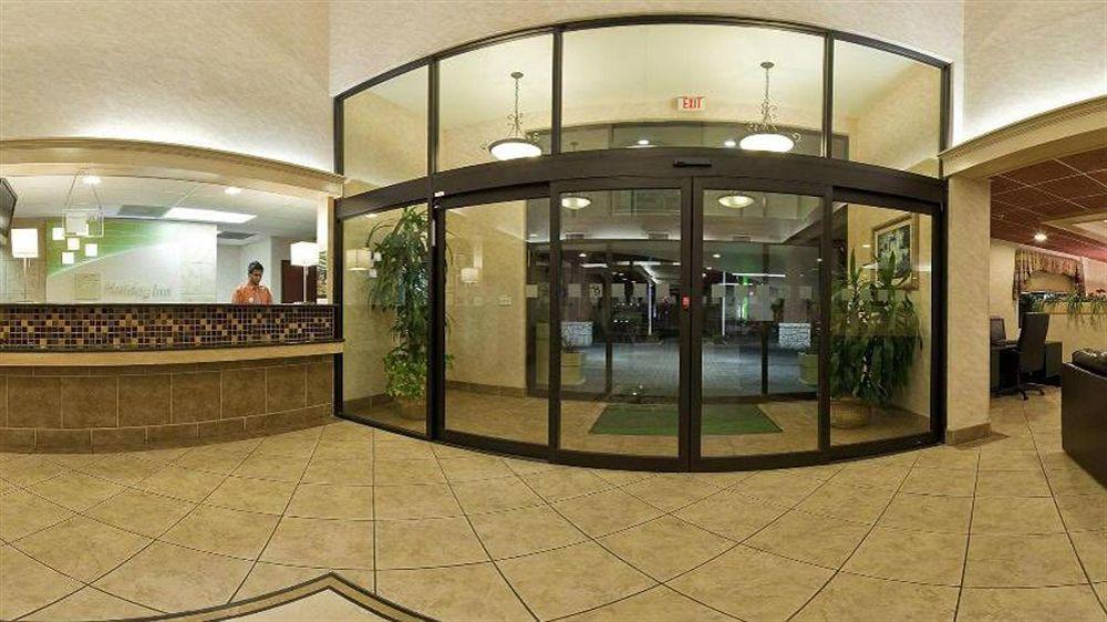 Country Inn & Suites By Radisson, Lackland Afb San Antonio , Tx 외부 사진