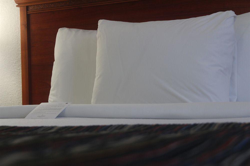 Country Inn & Suites By Radisson, Lackland Afb San Antonio , Tx 외부 사진