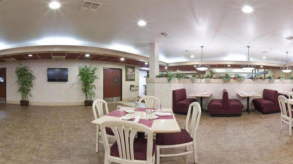 Country Inn & Suites By Radisson, Lackland Afb San Antonio , Tx 외부 사진