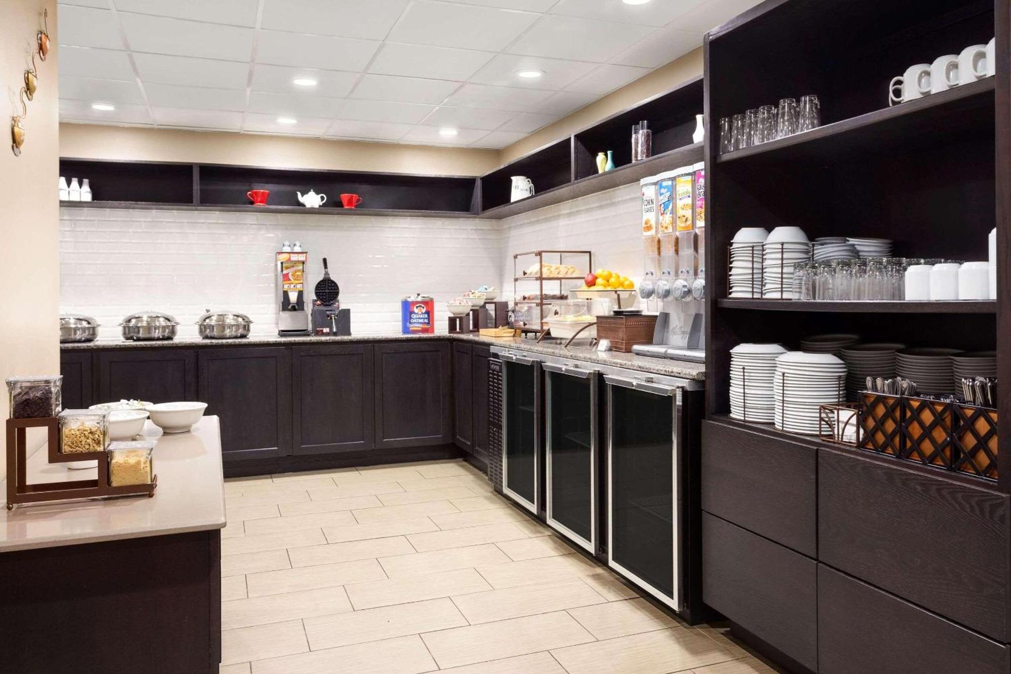 Country Inn & Suites By Radisson, Lackland Afb San Antonio , Tx 외부 사진