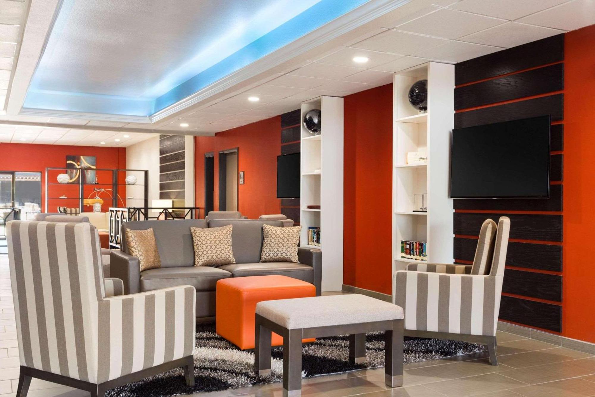 Country Inn & Suites By Radisson, Lackland Afb San Antonio , Tx 외부 사진