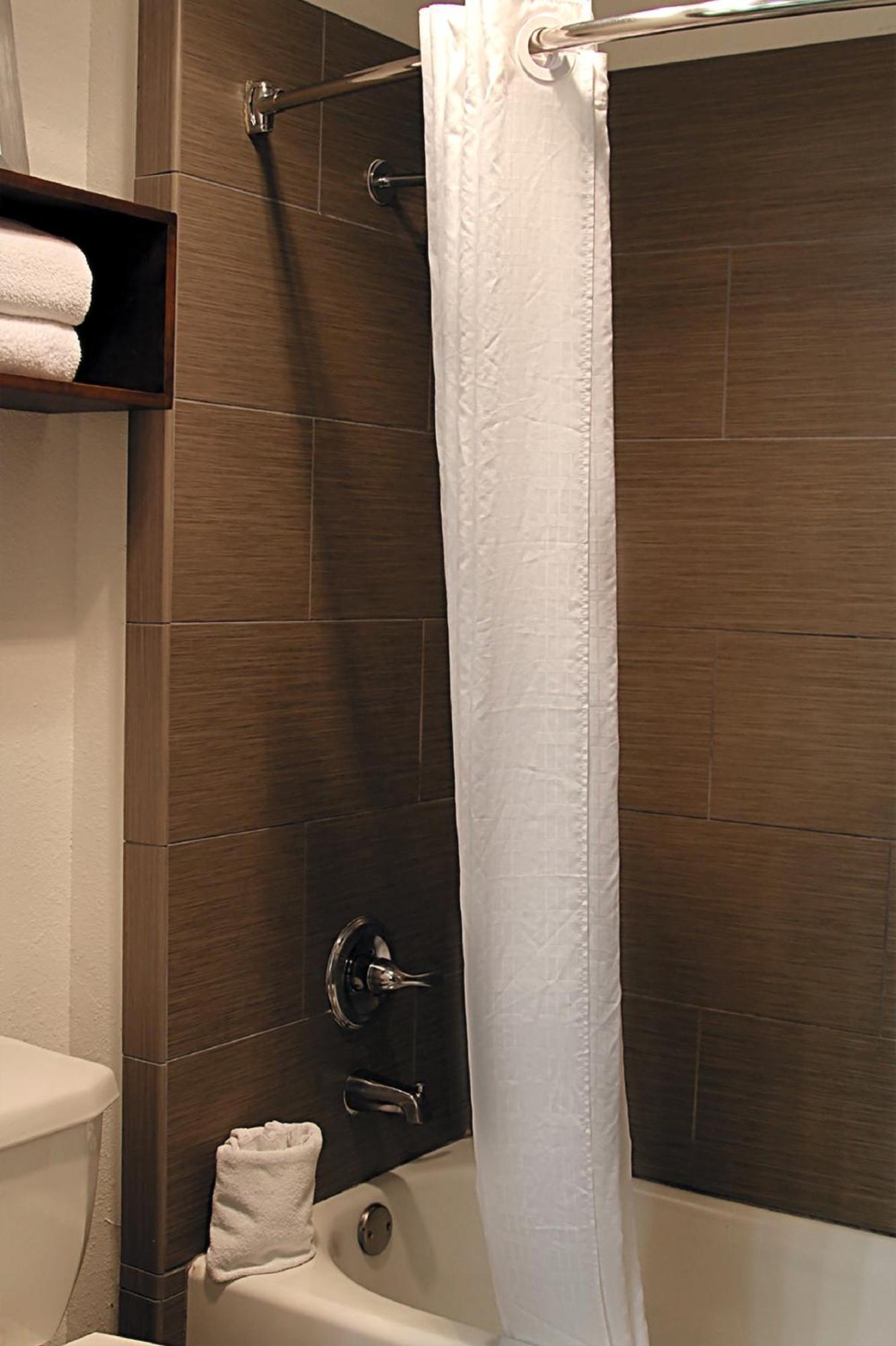 Country Inn & Suites By Radisson, Lackland Afb San Antonio , Tx 객실 사진