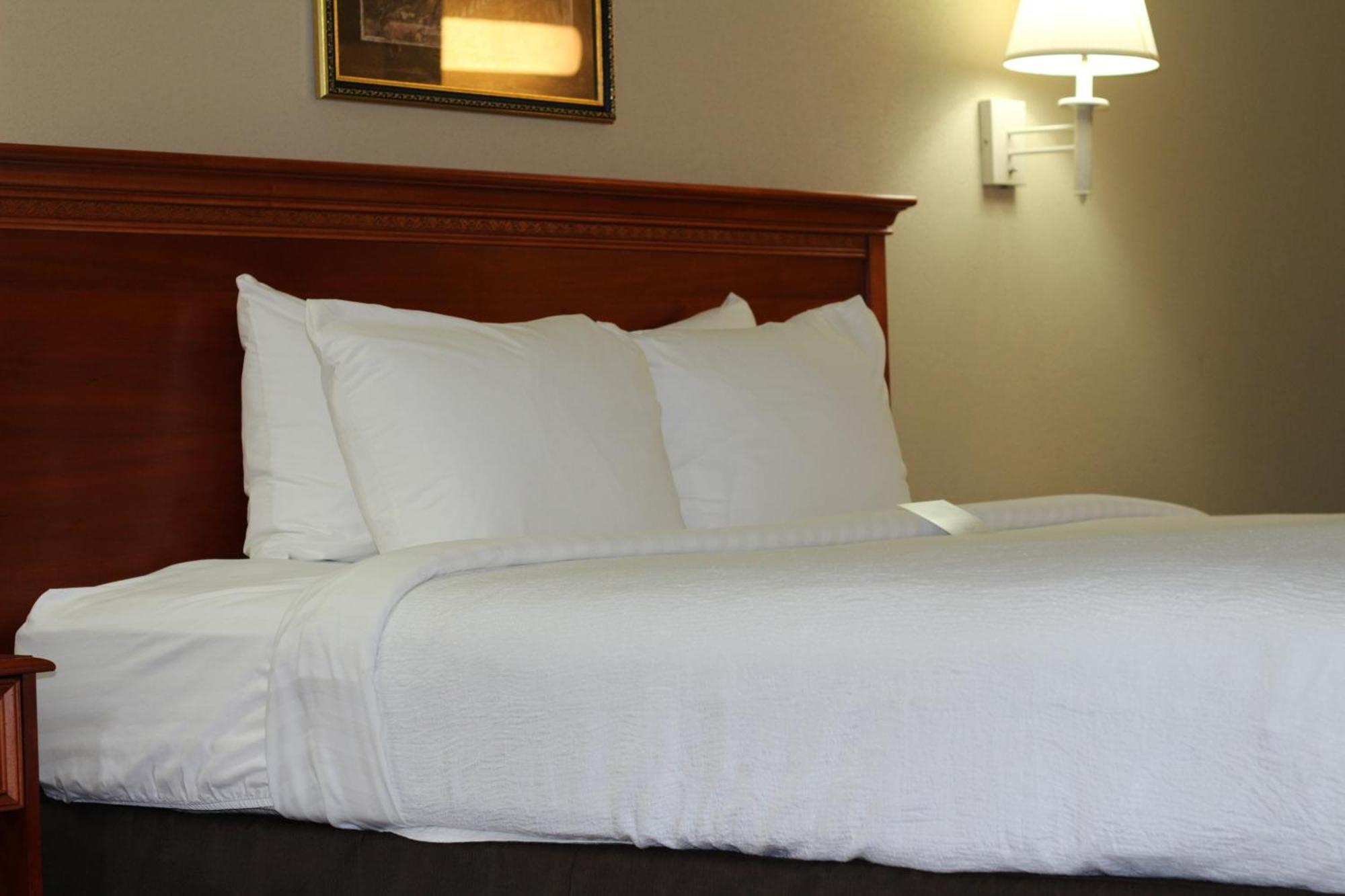 Country Inn & Suites By Radisson, Lackland Afb San Antonio , Tx 객실 사진