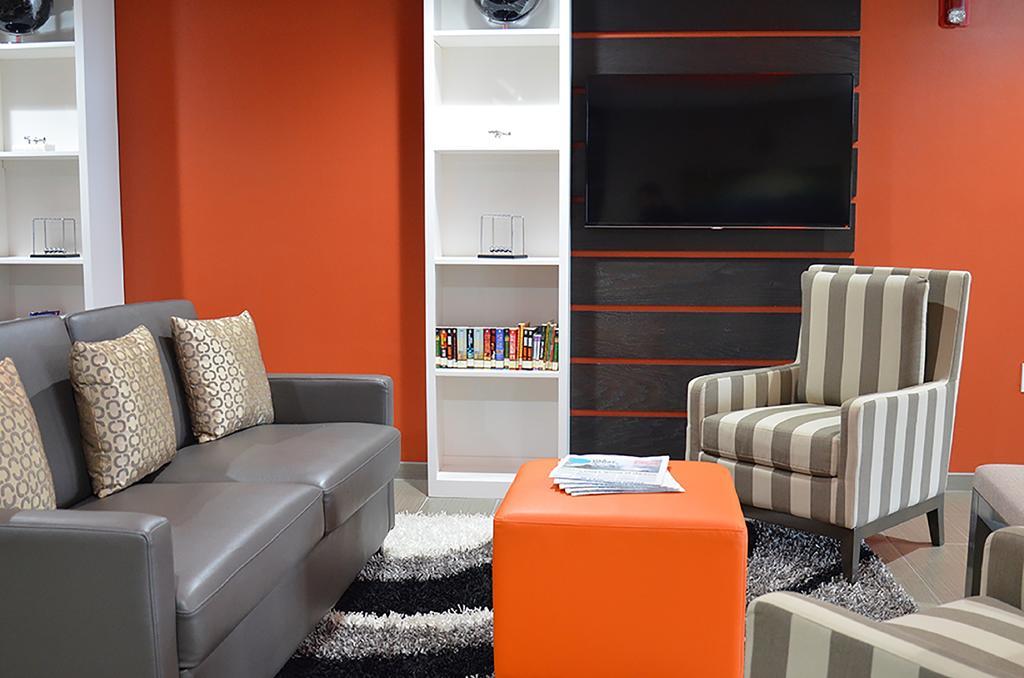Country Inn & Suites By Radisson, Lackland Afb San Antonio , Tx 외부 사진