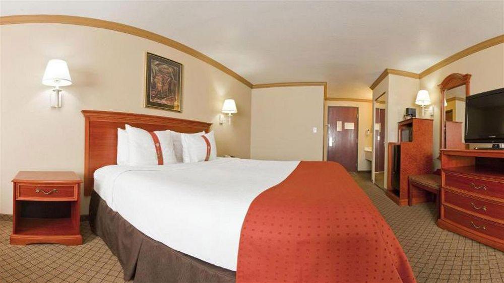 Country Inn & Suites By Radisson, Lackland Afb San Antonio , Tx 외부 사진